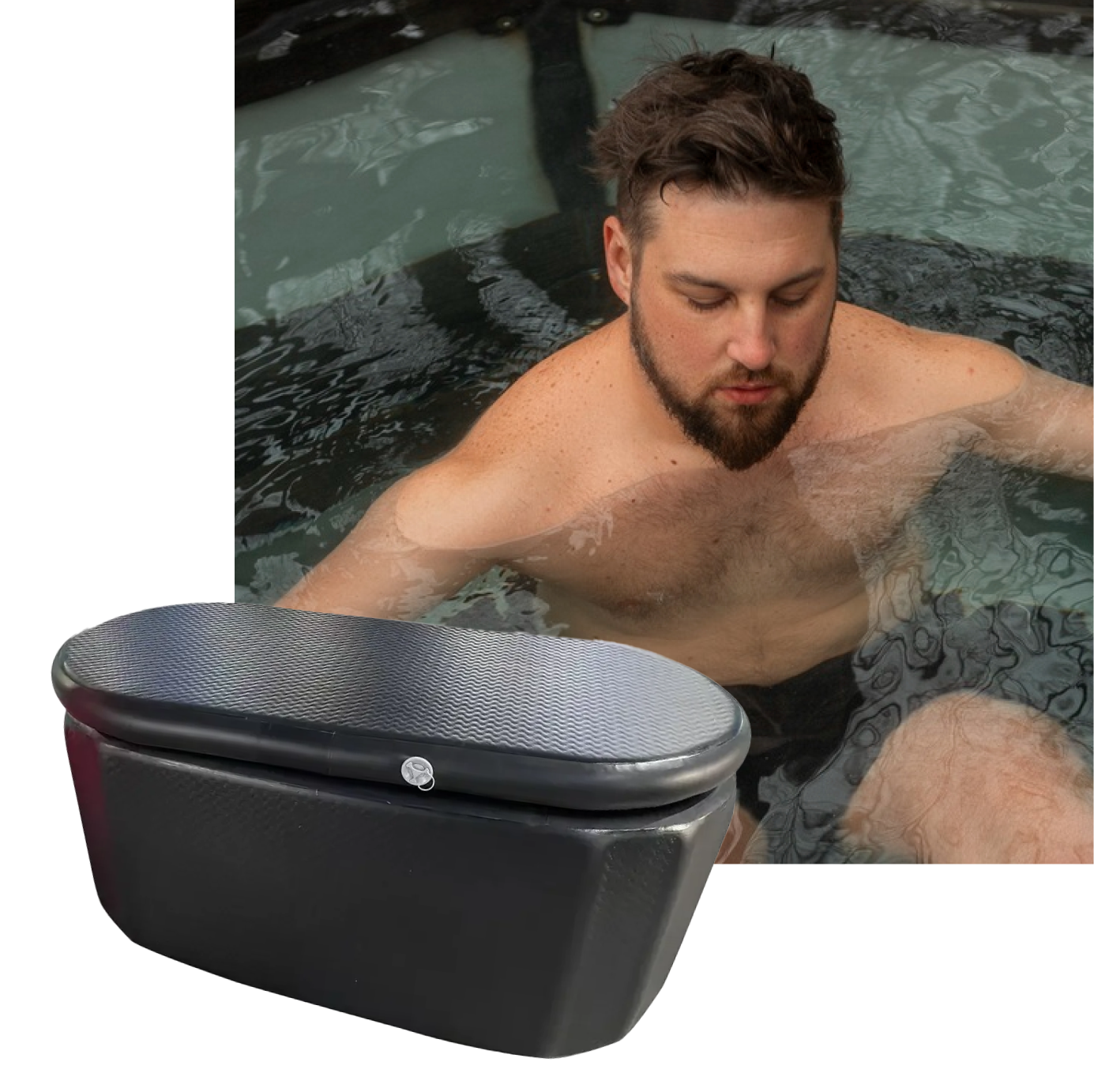 boost your recovery img