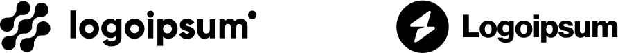 client logo1