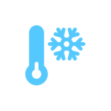 icon1