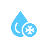 icon2