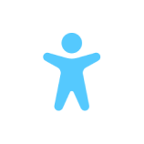 icon3