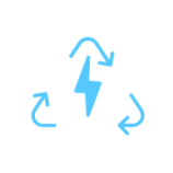 icon4